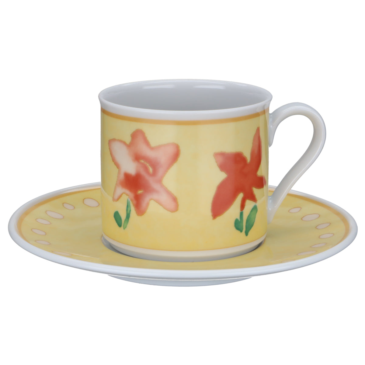 Hutschenreuther - Viva - Aléo