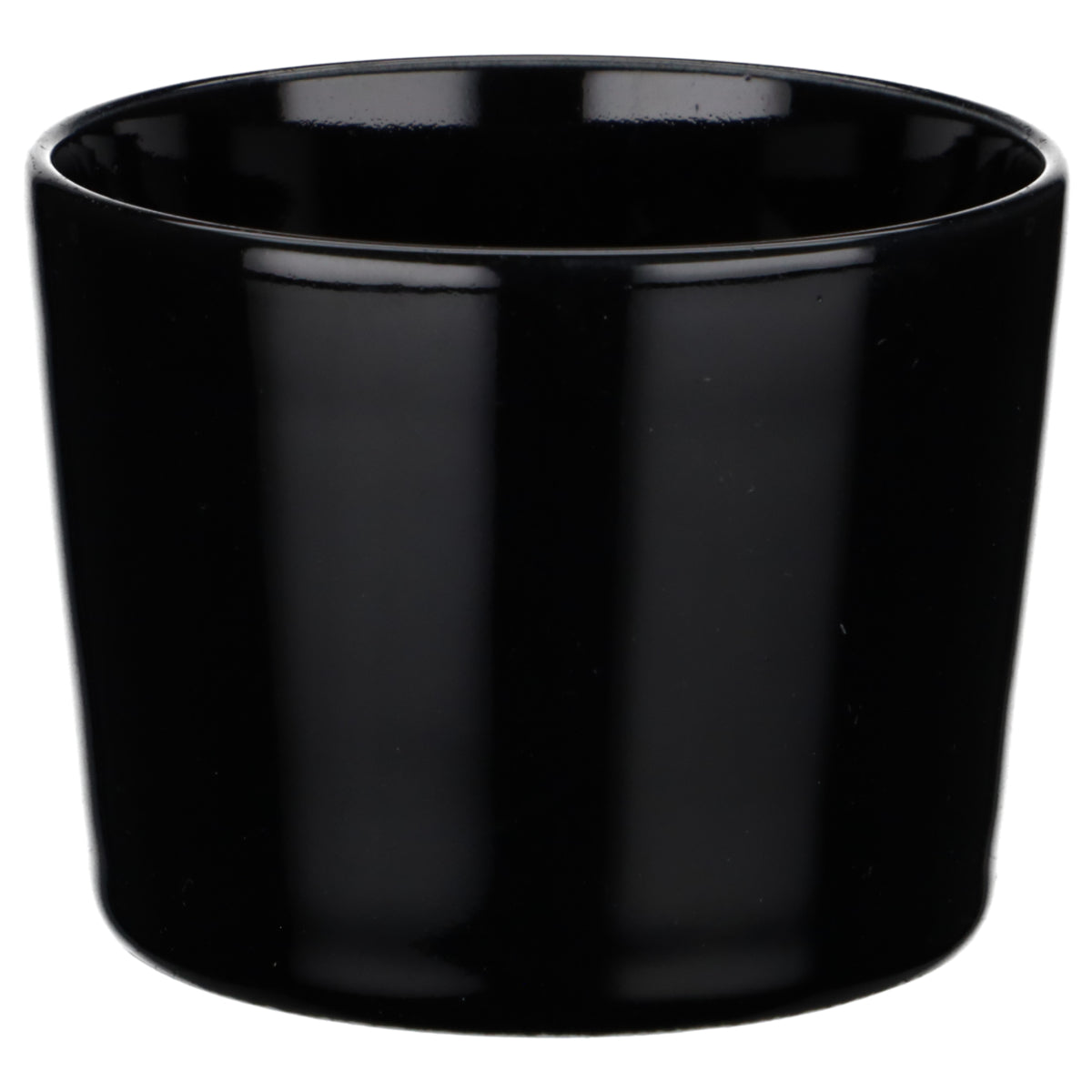 Iittala - Teema - schwarz