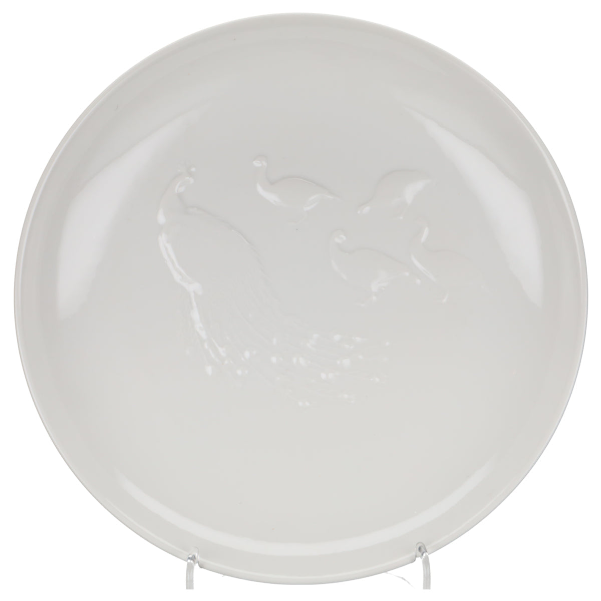 KPM Berlin - Tiermotive