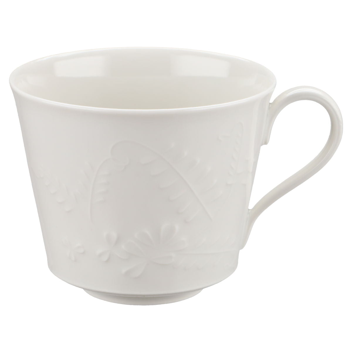 KPM Berlin - Feldblume II.Wahl