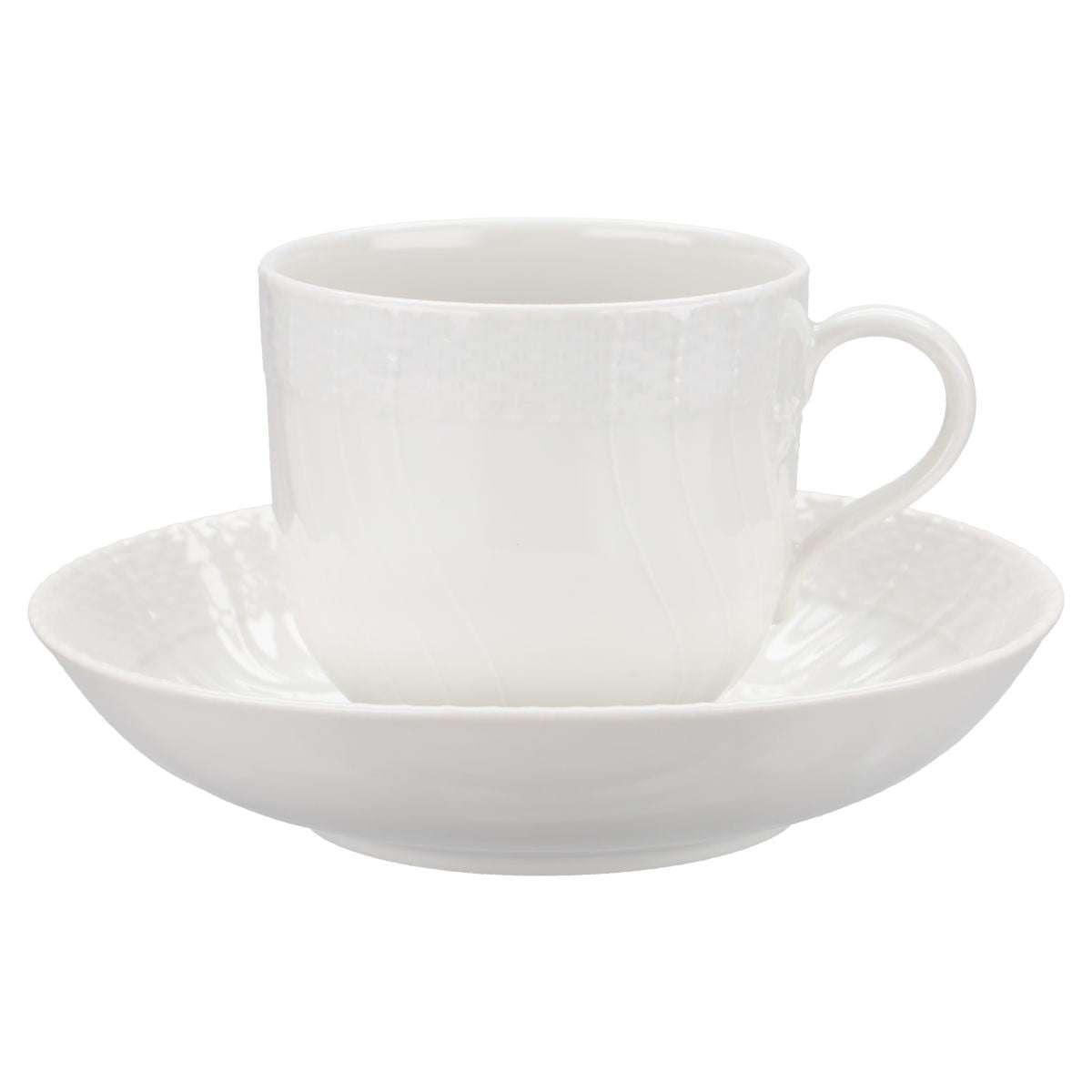 KPM Berlin - Neuosier - weiß I.Wahl