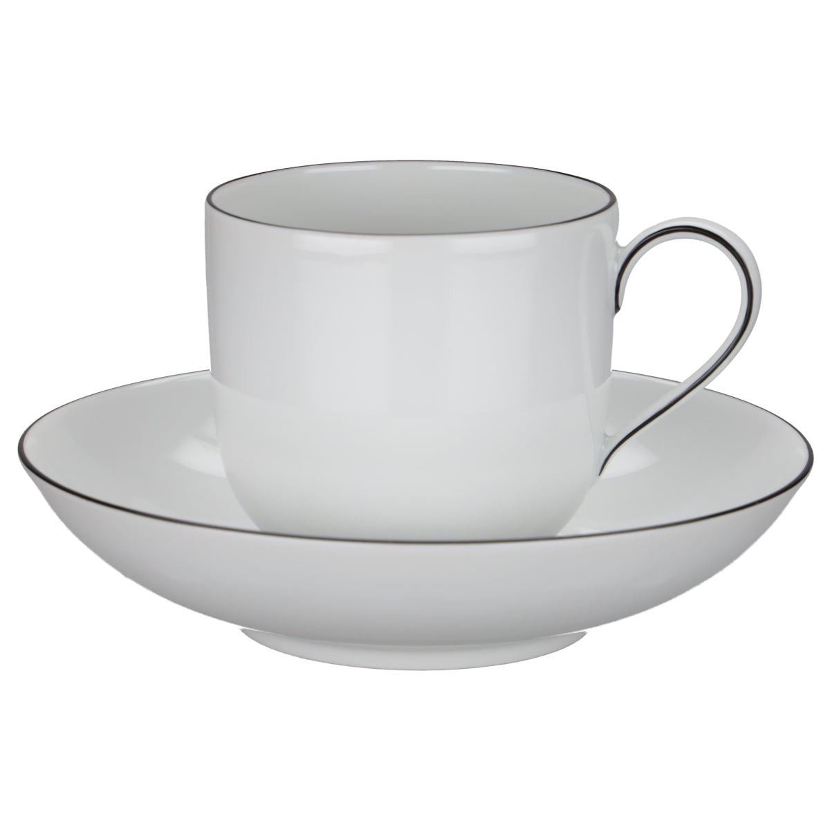 KPM Berlin - Urbino II.Wahl