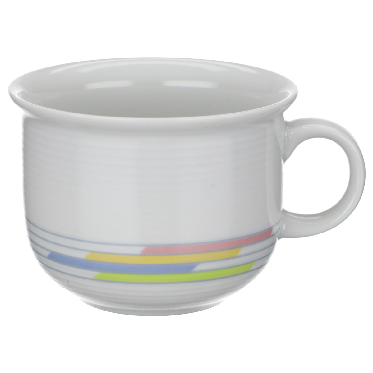 Thomas - Trend - Candy