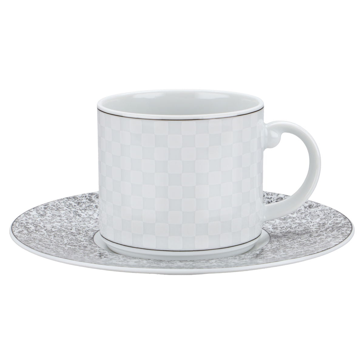 Seltmann Weiden - Holiday - Palm Beach