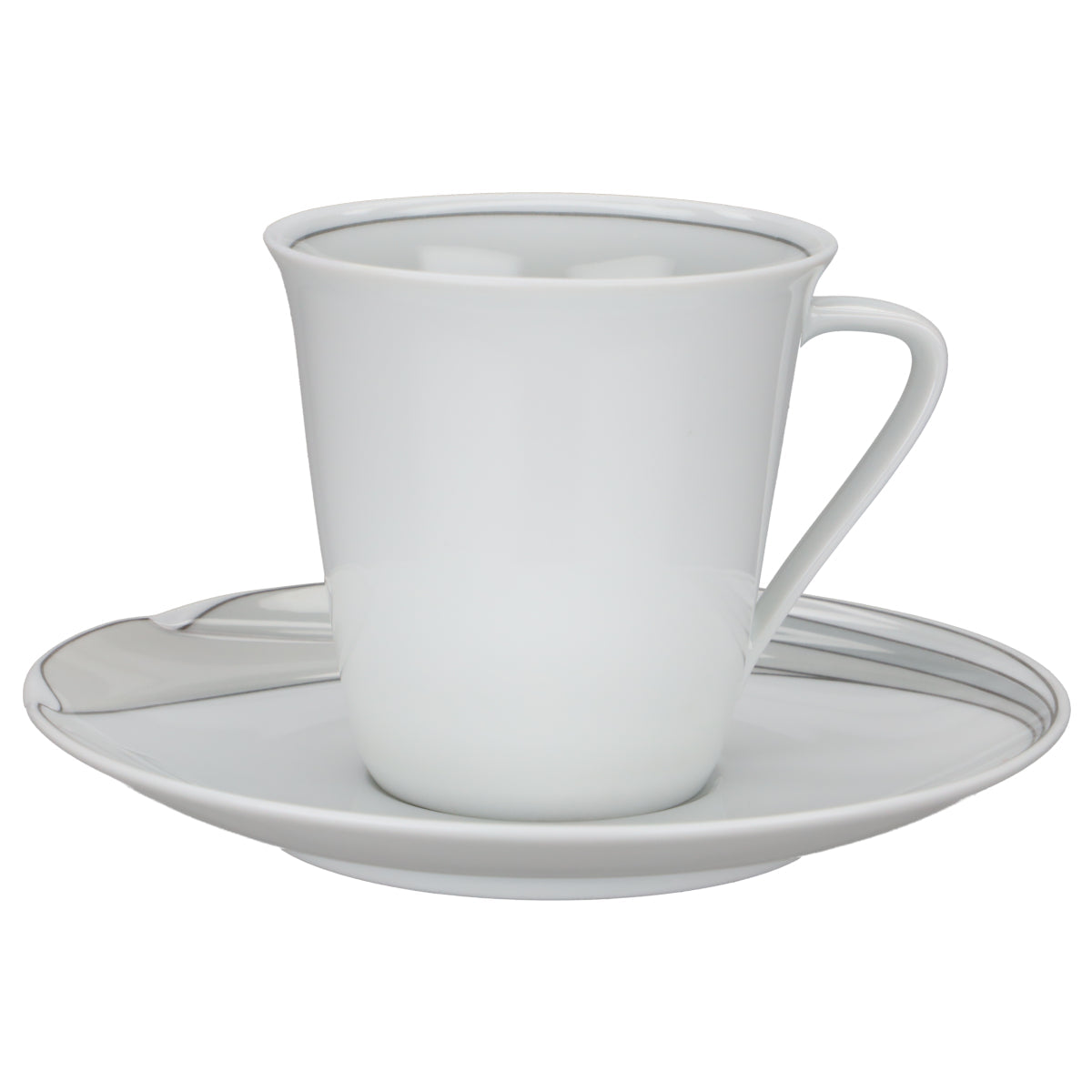 Hutschenreuther - Maxim 's De Paris - Marquis