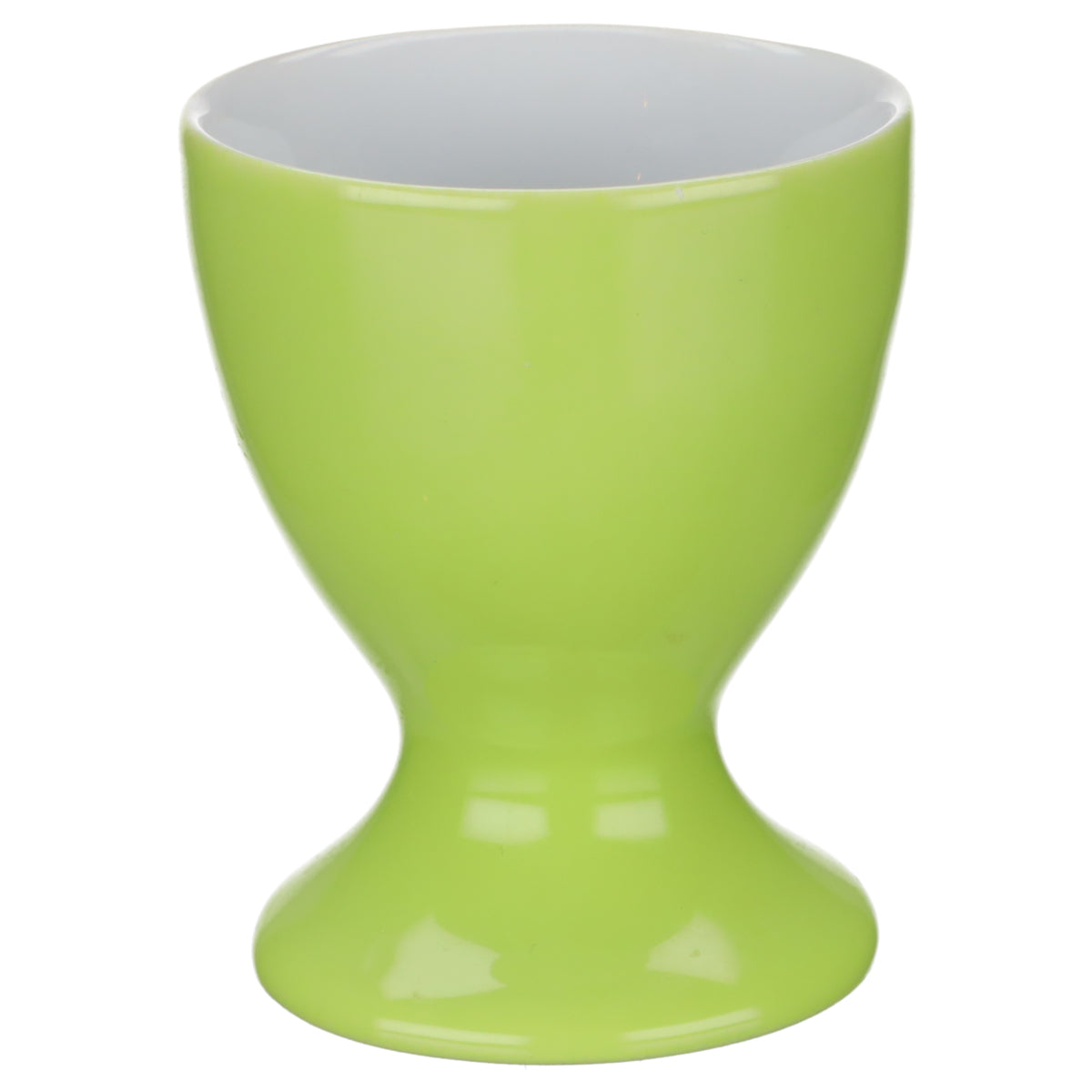 Kahla - Pronto - Colore Limone