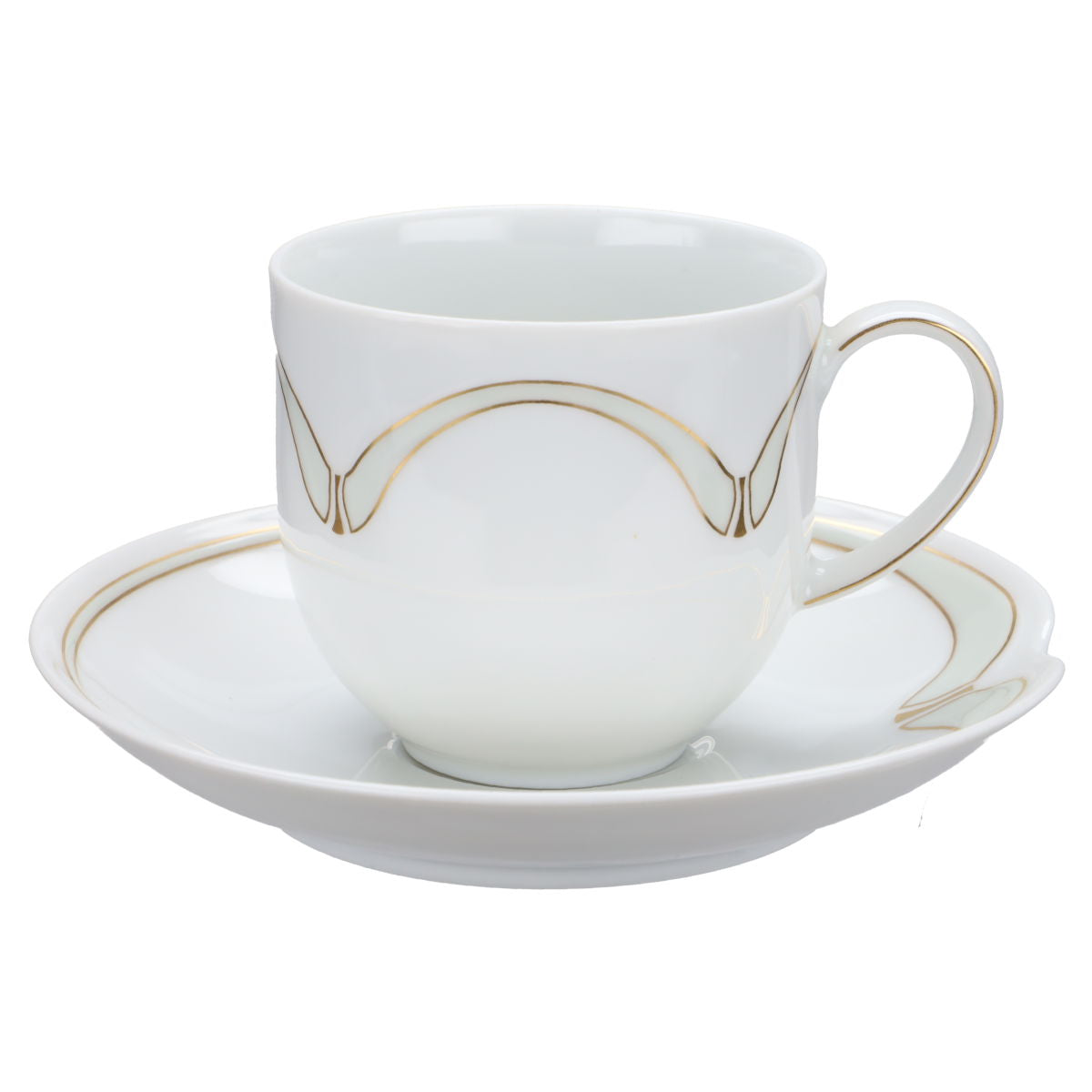 Kaiser - Domino - Gotland