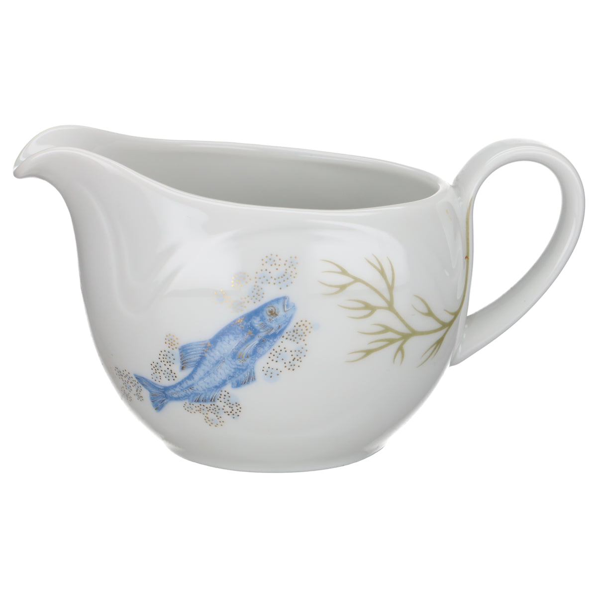 Kaiser - Domino - Poseidon