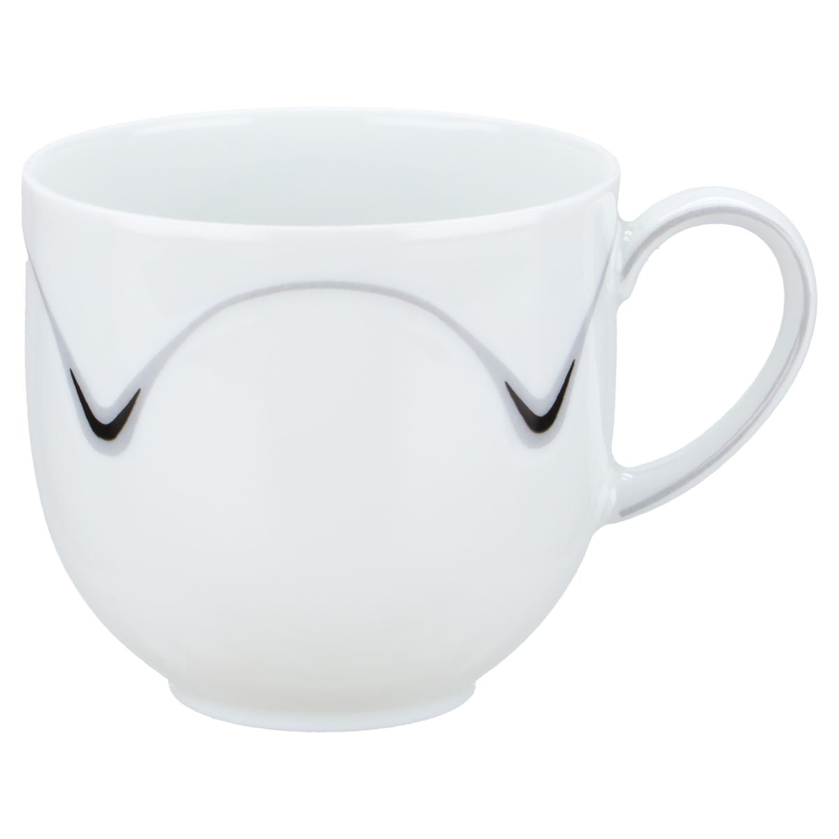 Kaiser - Domino - Uppsala