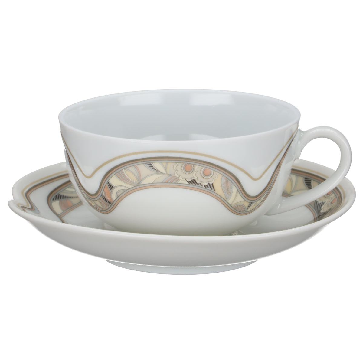 Kaiser - Domino - Turku