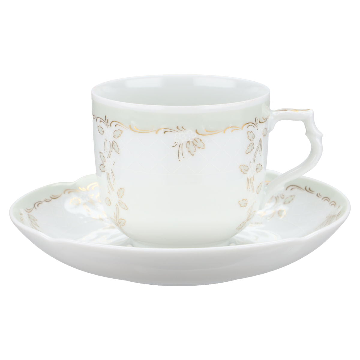 Kaiser - Dubarry - Opera