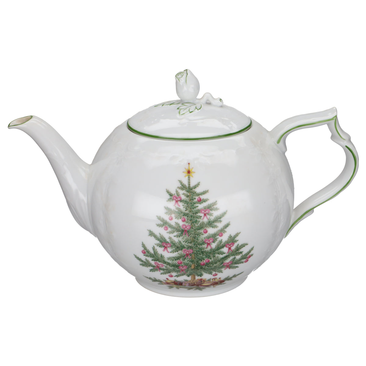 Kaiser - Dubarry - 683 Weihnachten