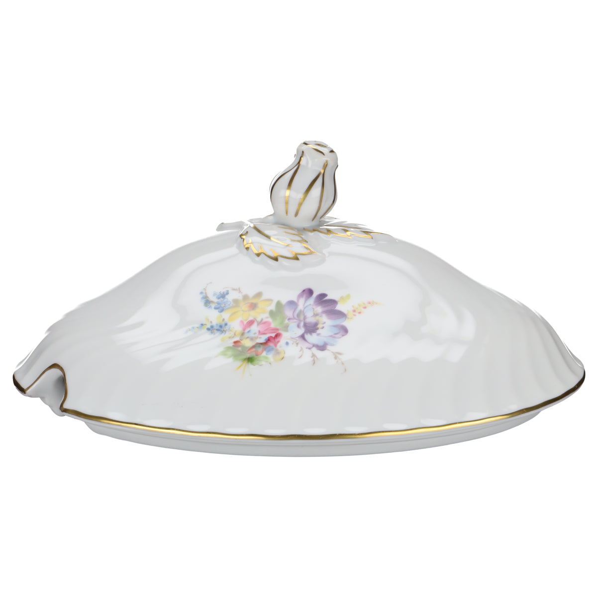 Kaiser - Marie Antoinette - Residenz