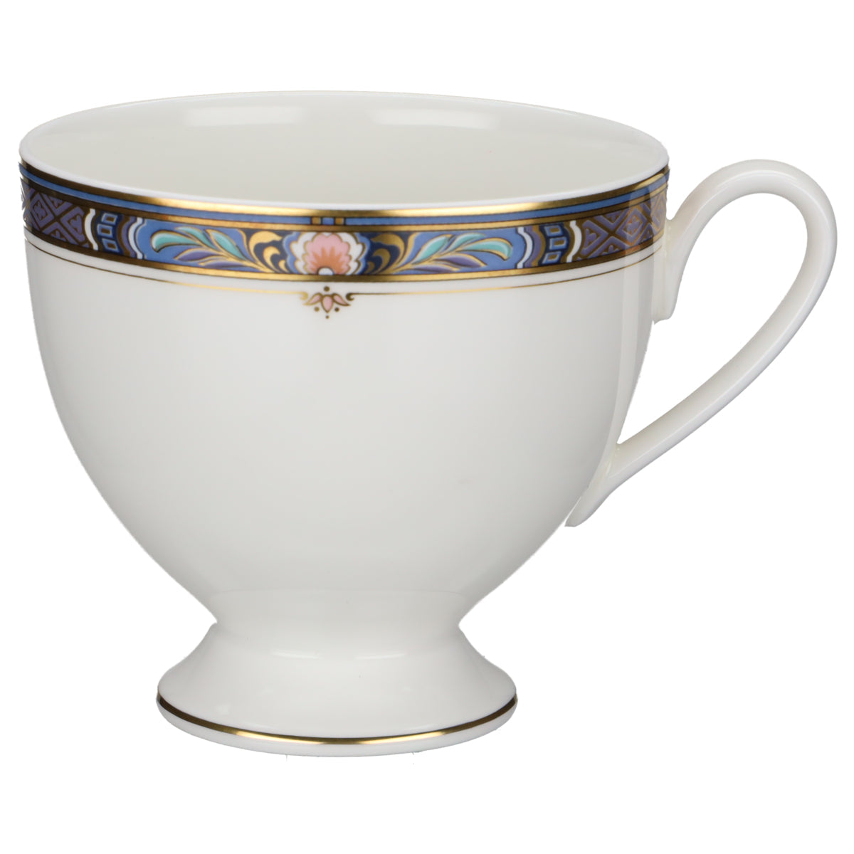 Kaiser - Prestige - Palma