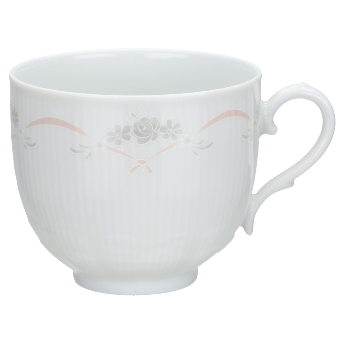 Kaiser - Romantica - Orleans