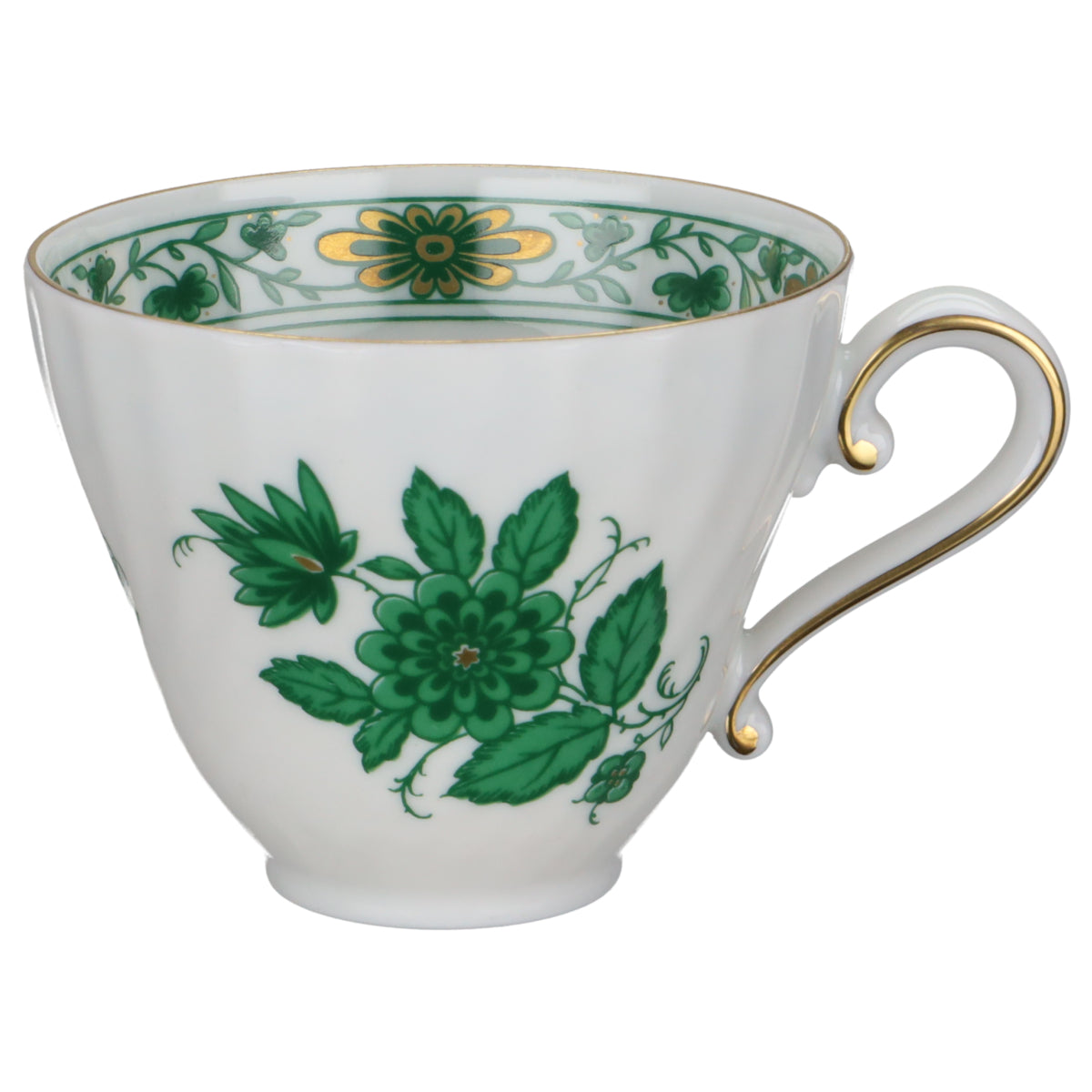 Kaiser - Schönbrunn