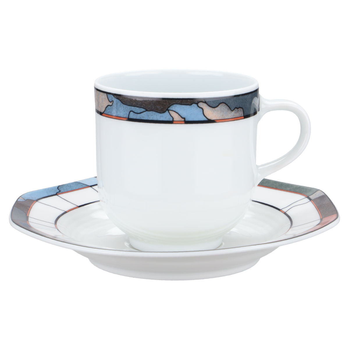 Kaiser - Selection - Wega