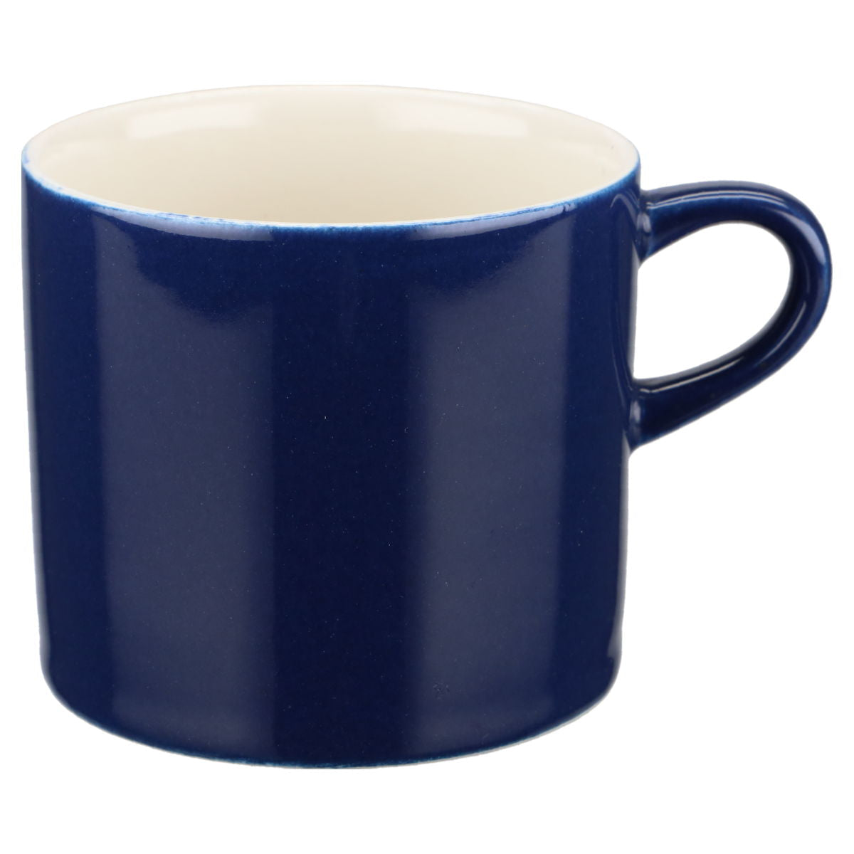 Melitta - Dunkelblau