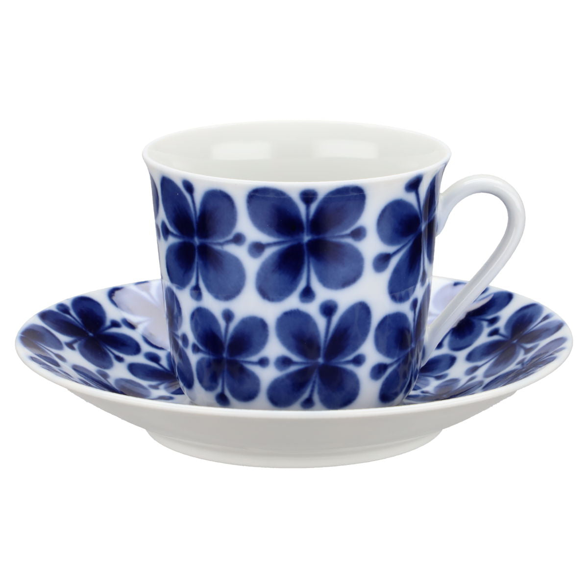 Rörstrand - Mon Amie