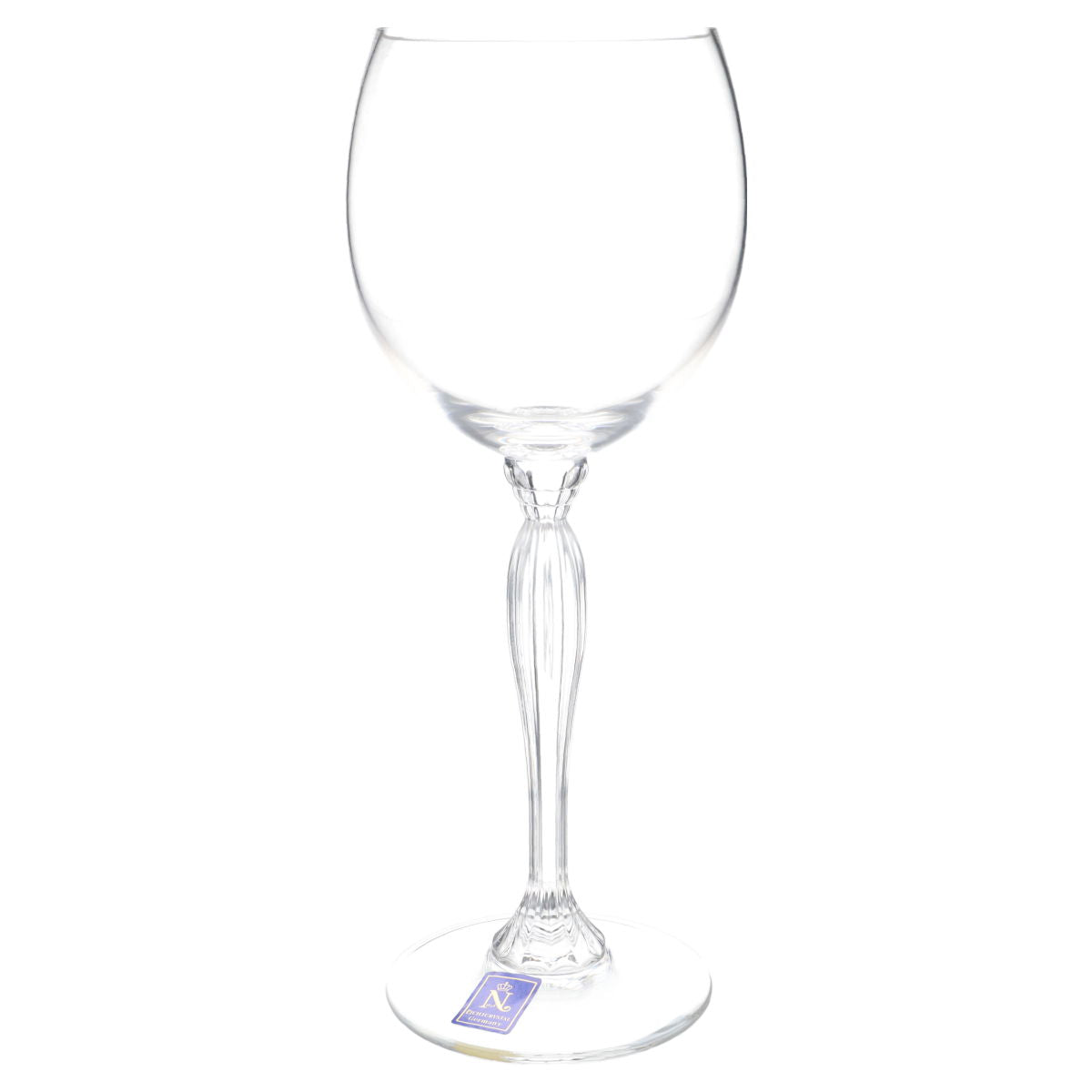 Nachtmann - Lichtcrystal - Maxim