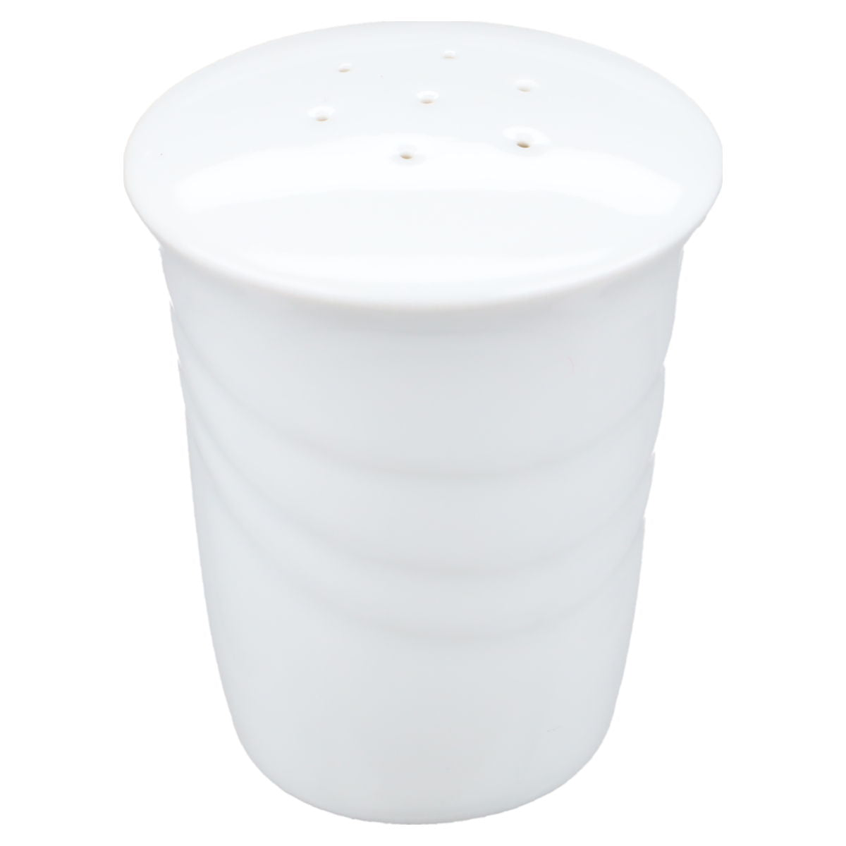 Hutschenreuther - Streuer