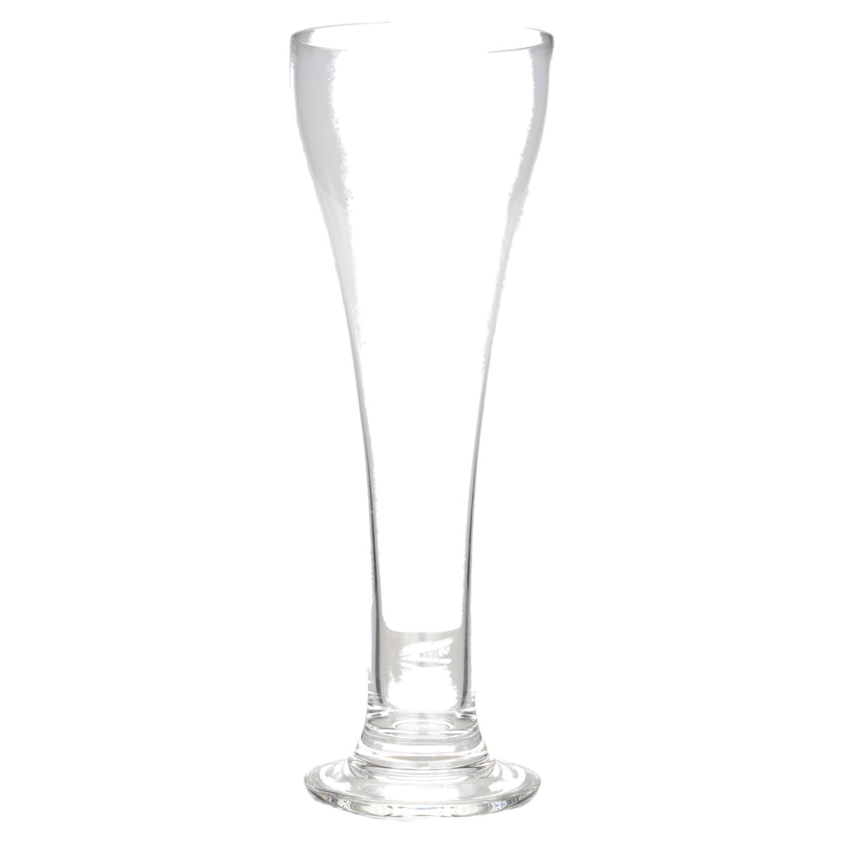 Riedel - Maxi