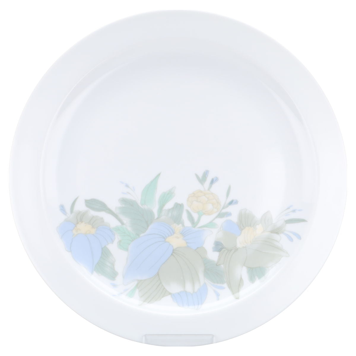 Rosenthal - Duo - Loire