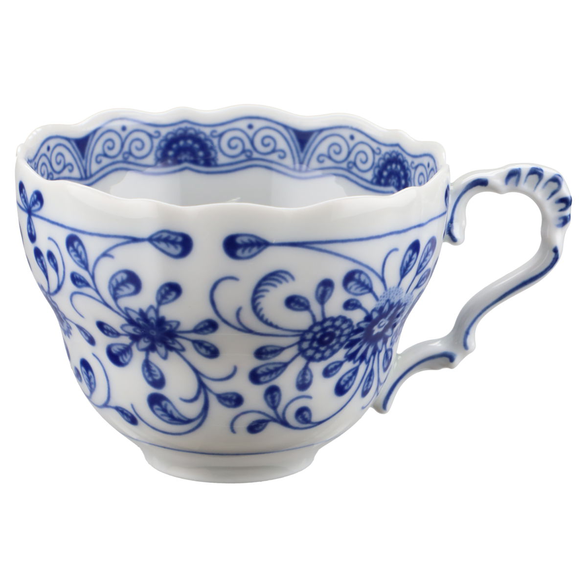 Lindner Porzellan - Marie-Luise 1150