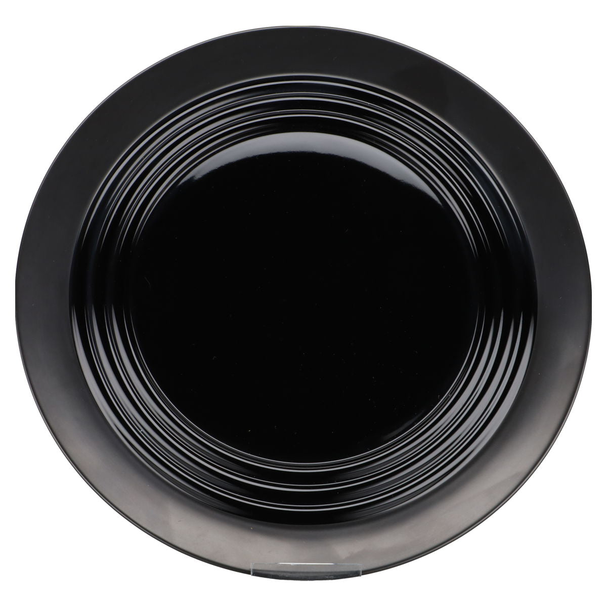 Rosenthal - Cupola - Noire