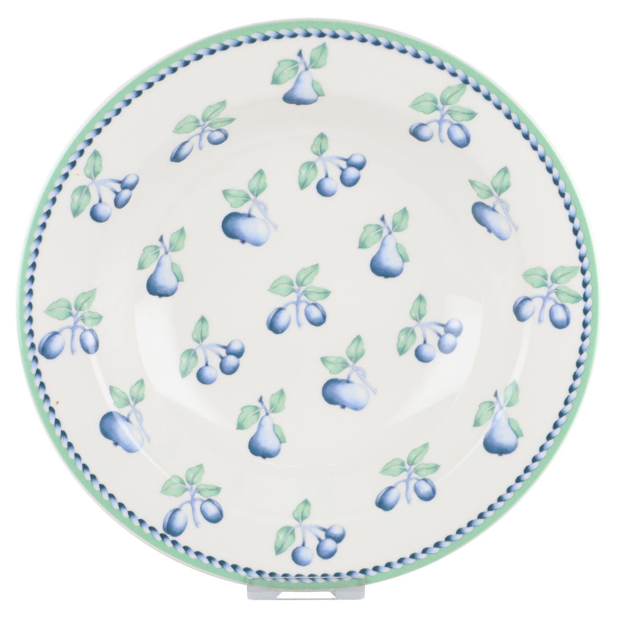 Villeroy & Boch - Provence - Miramar