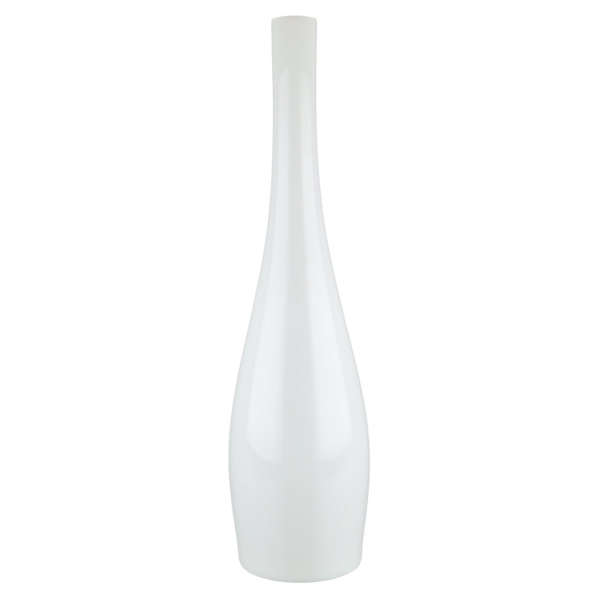 Rosenthal - Unbekannte Formen - uni weiß