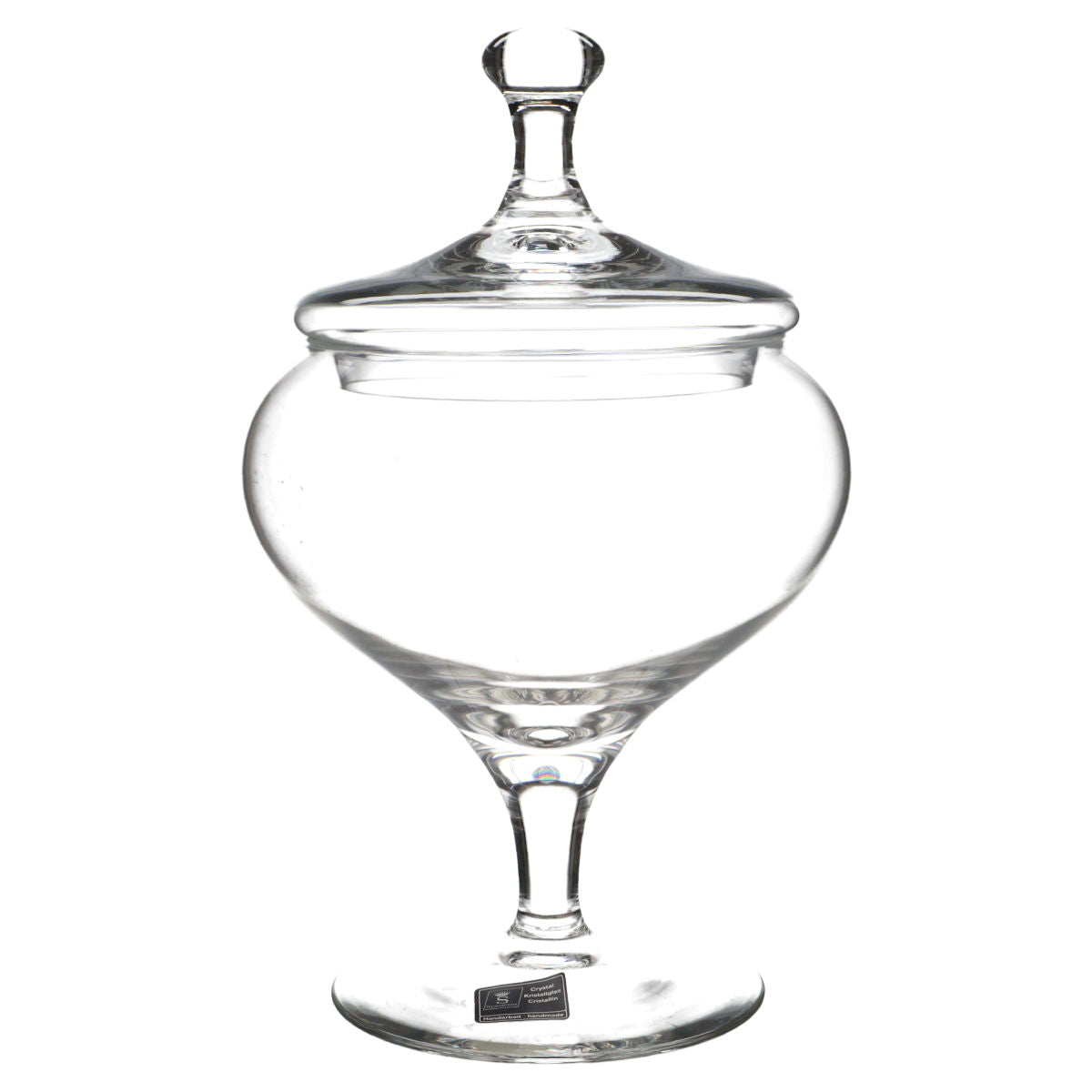 Spiegelau - Atelier Fiesta