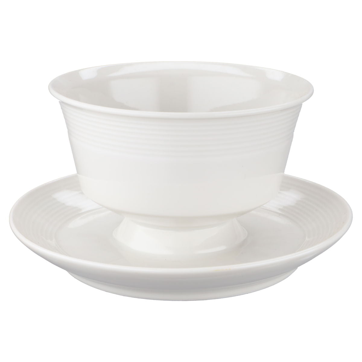 KPM Berlin - Giebichenstein