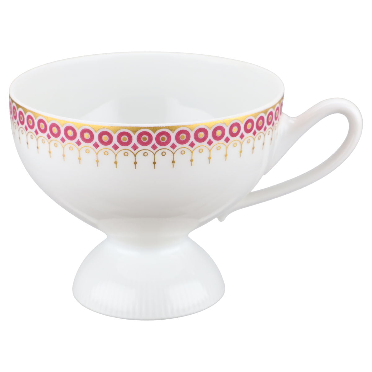 Krautheim - Chatlaya Rote Spitze