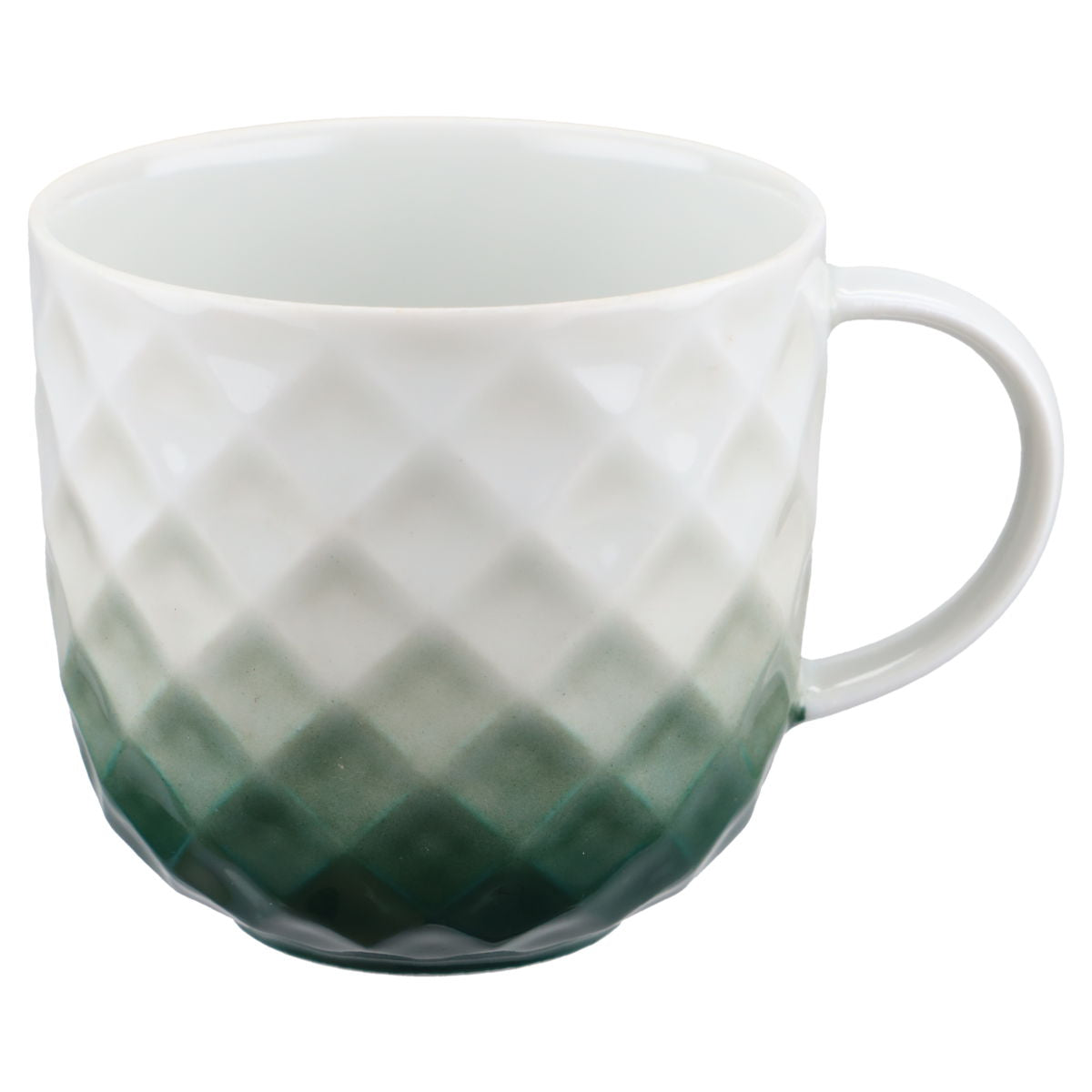 Thomas - Holiday - in Dublin