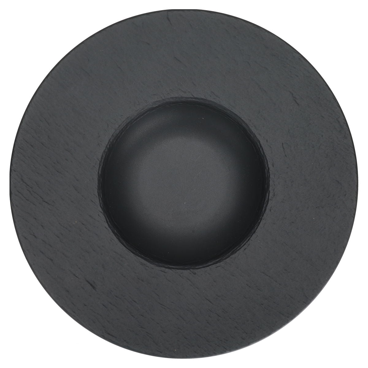 Villeroy & Boch - Manufacture Rock