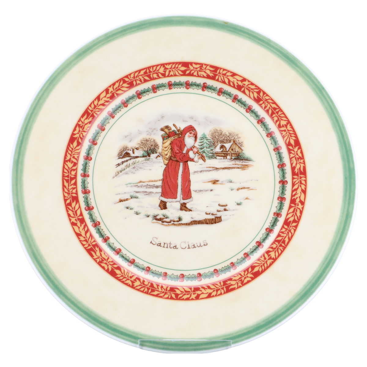 Villeroy & Boch - Festive Memories