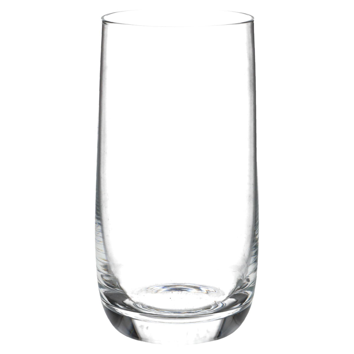 Stölzle Lausitz - Glatt