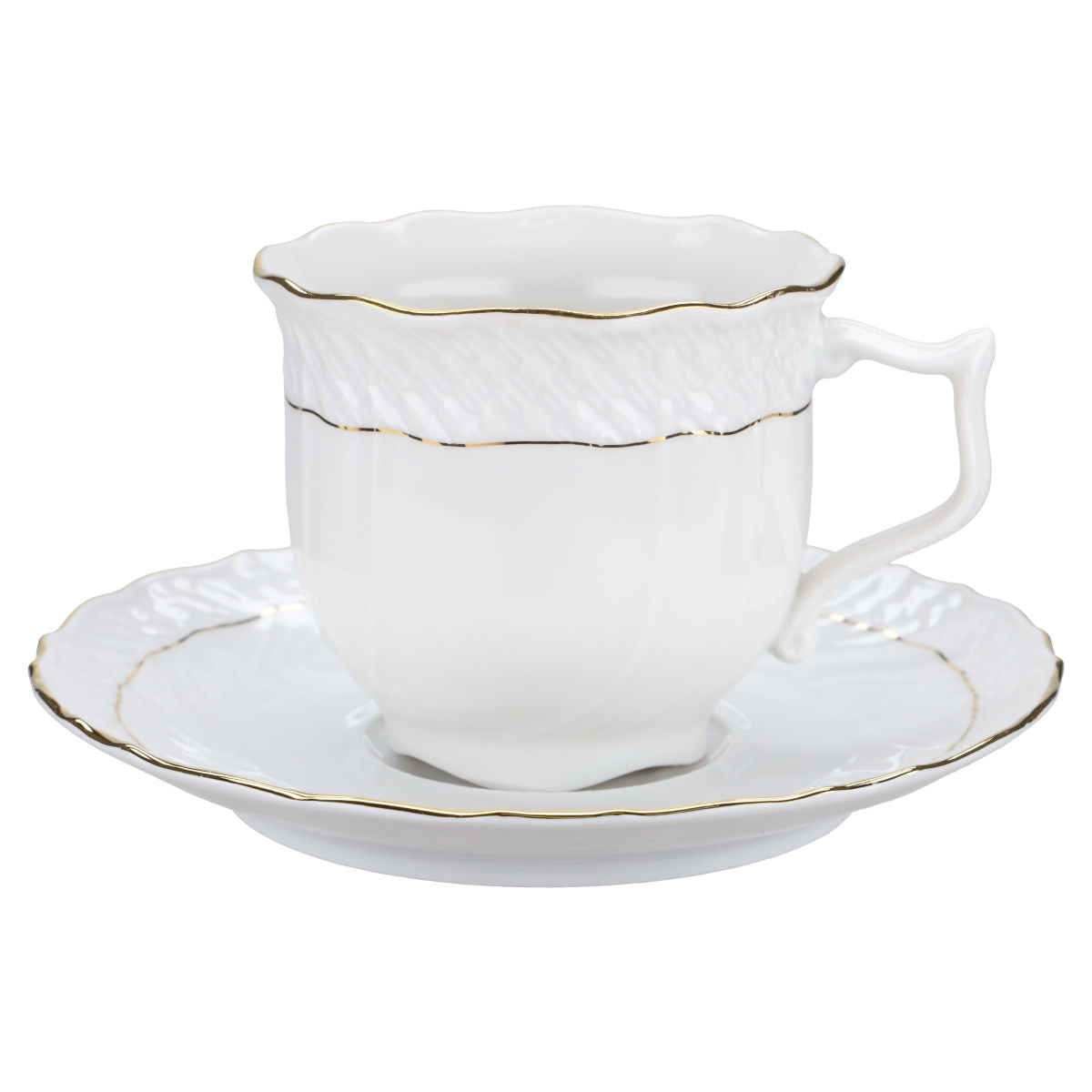 Schirnding Bavaria - Palazzo