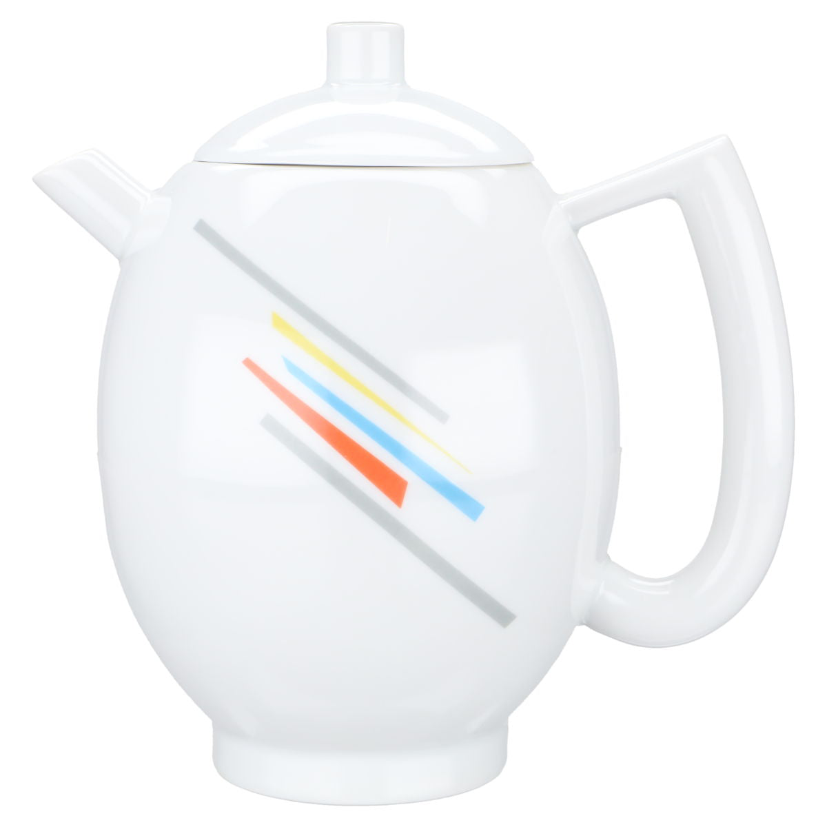 Arzberg - City - Farbenspiel