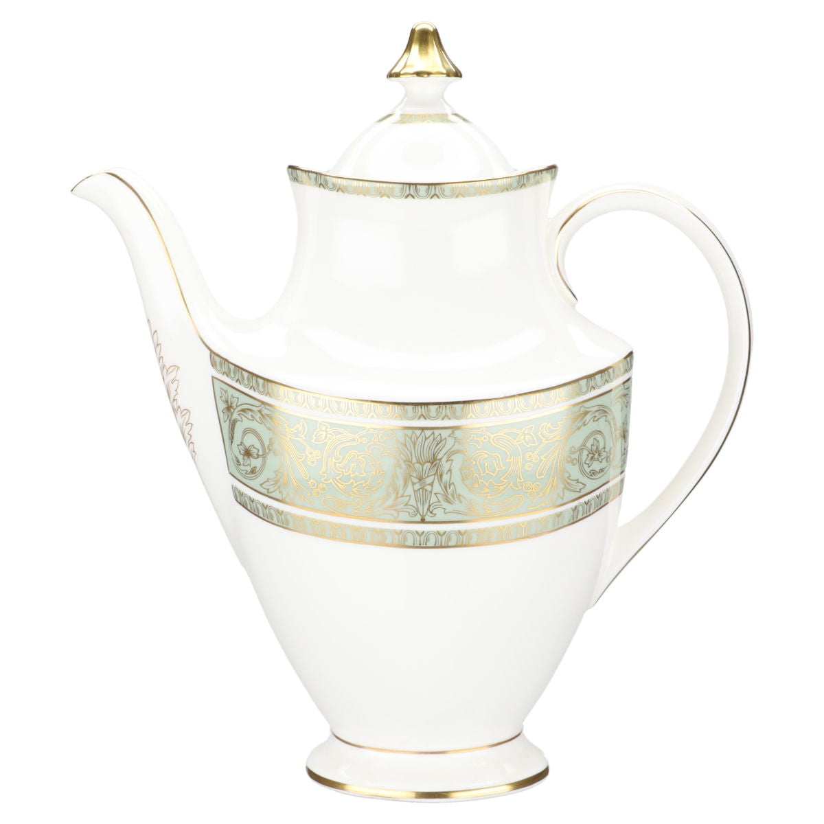 Royal Doulton - English Renaissance