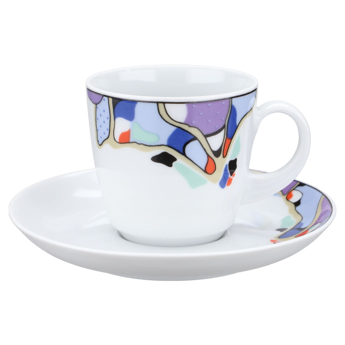 Seltmann Weiden - Scarlett