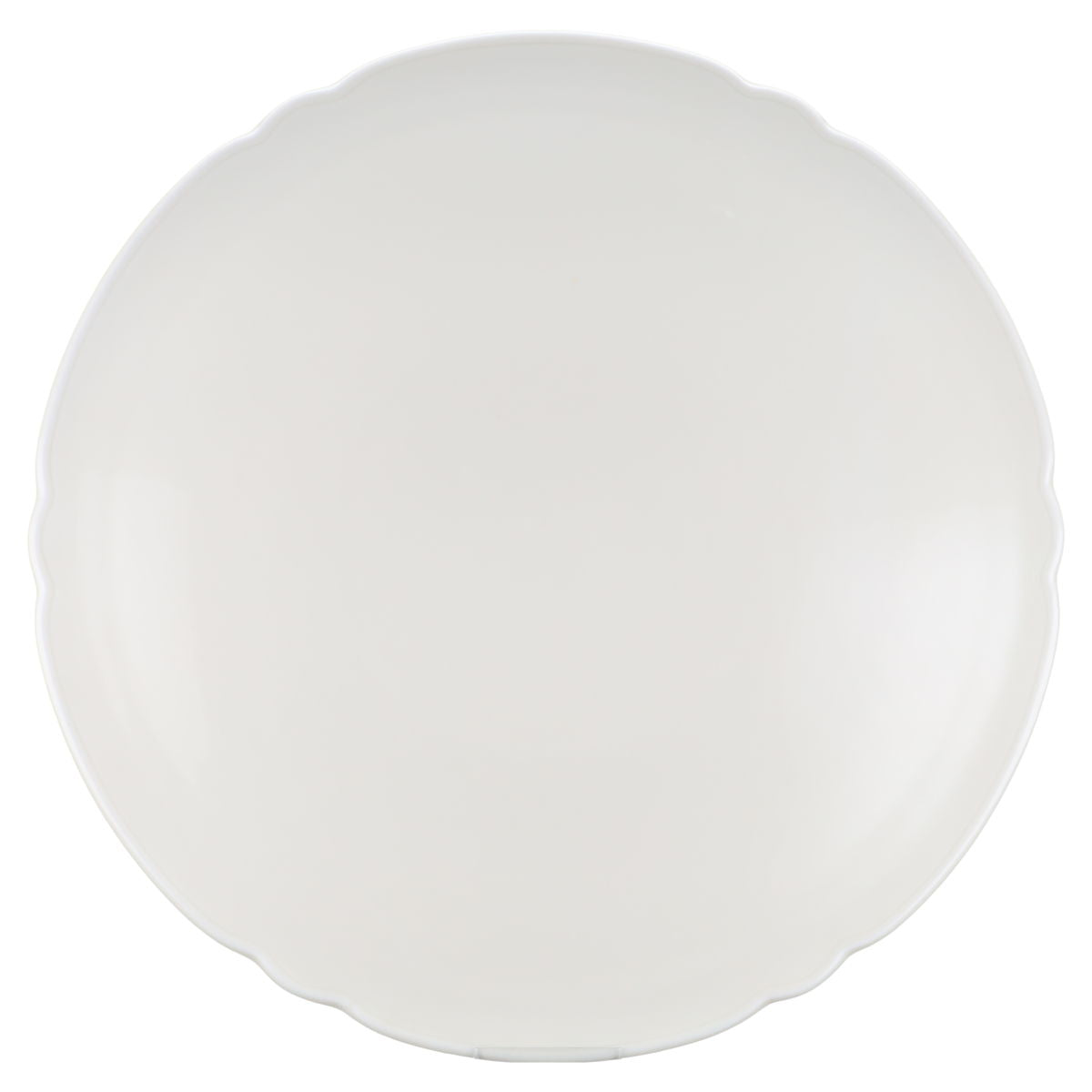 Seltmann Weiden - Marie Luise - Uni Elfenbein