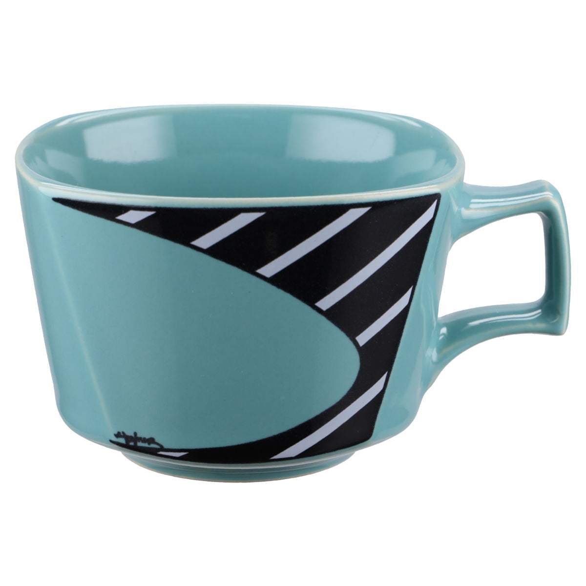 Rosenthal - Flash - Frisco