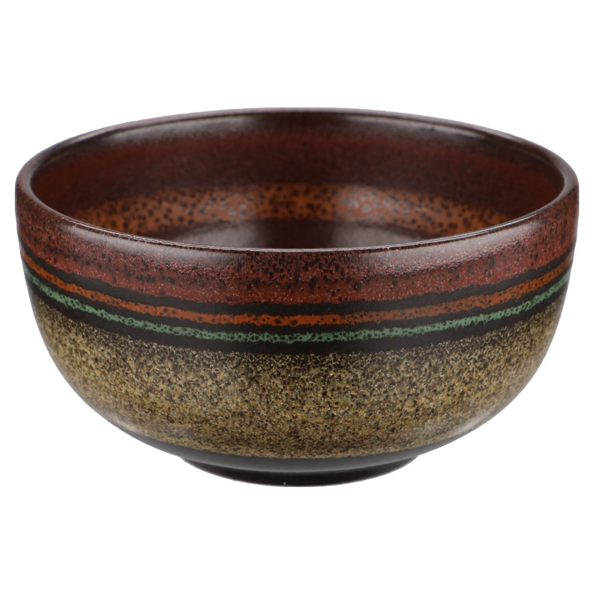 Kupfermühle - KMK - Einzelteile