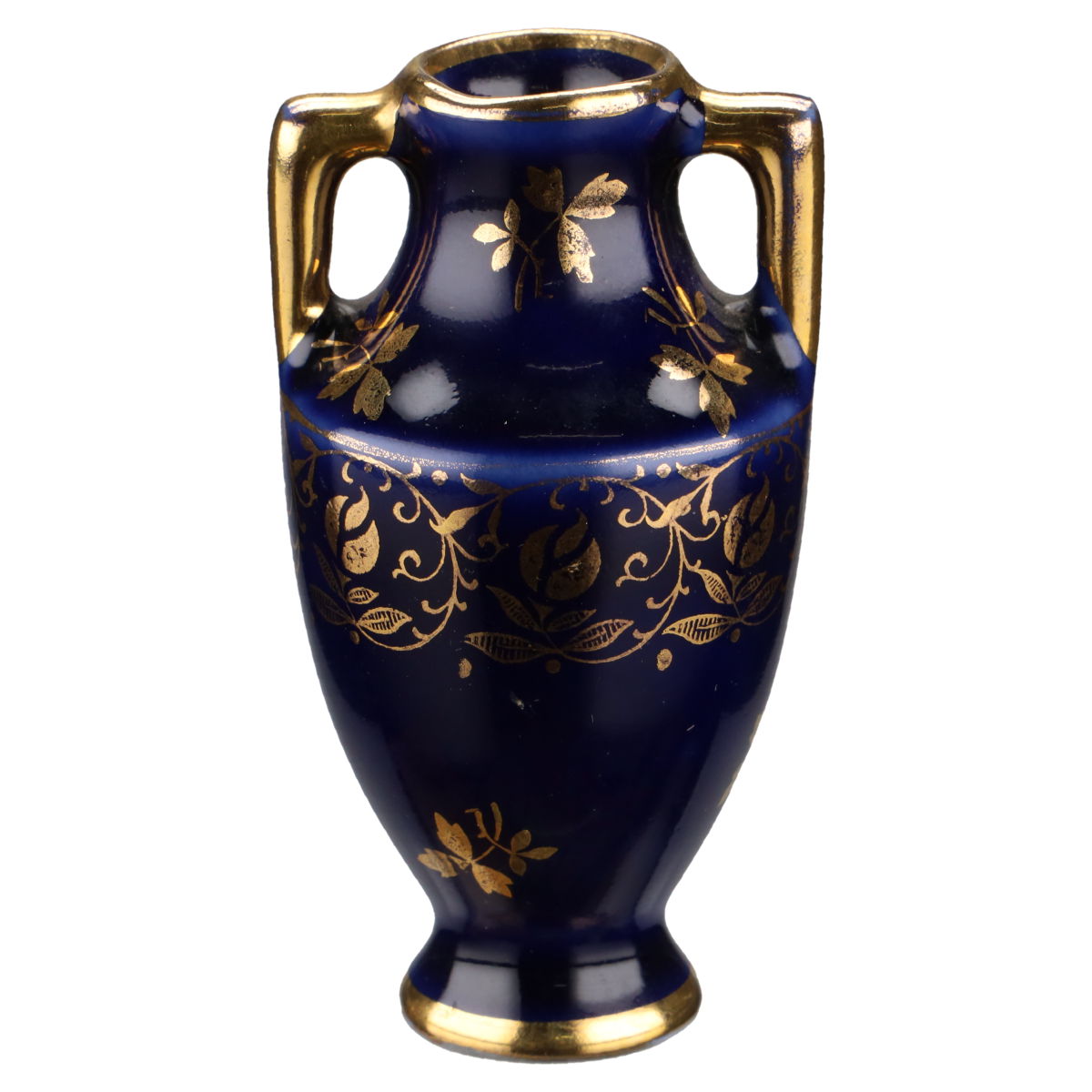 Limoges - Miniaturserie