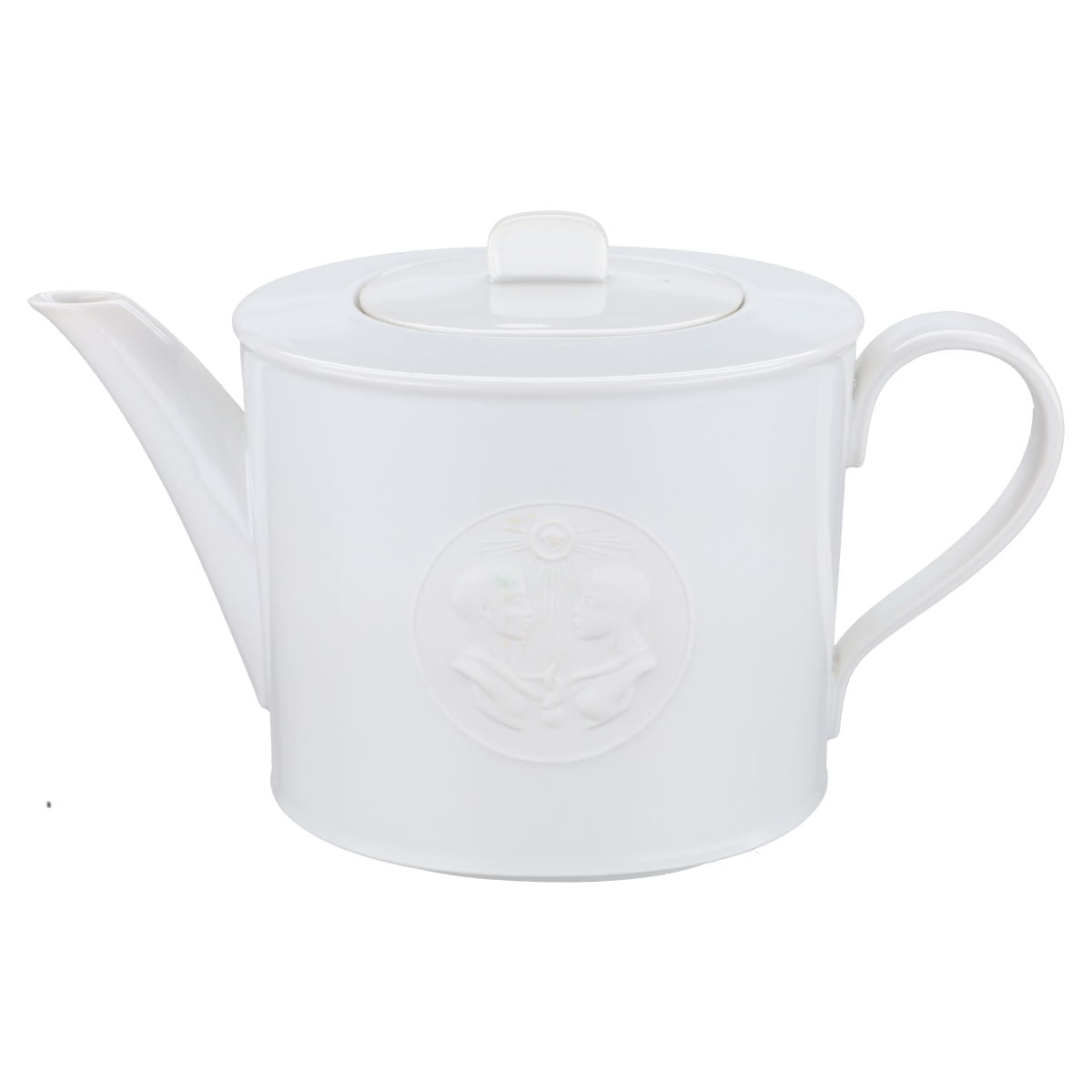 KPM Berlin - Arkadia 1.Wahl