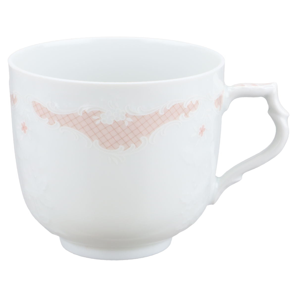 Kaiser - Dubarry - Chinon