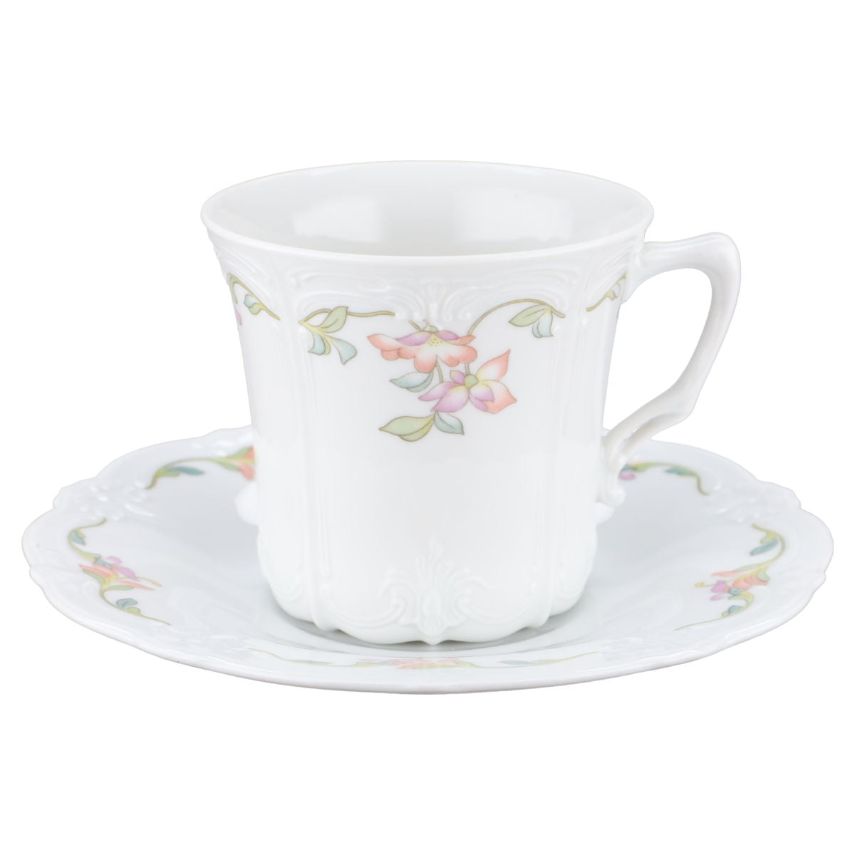 Tirschenreuth - Baronesse - Yvonne