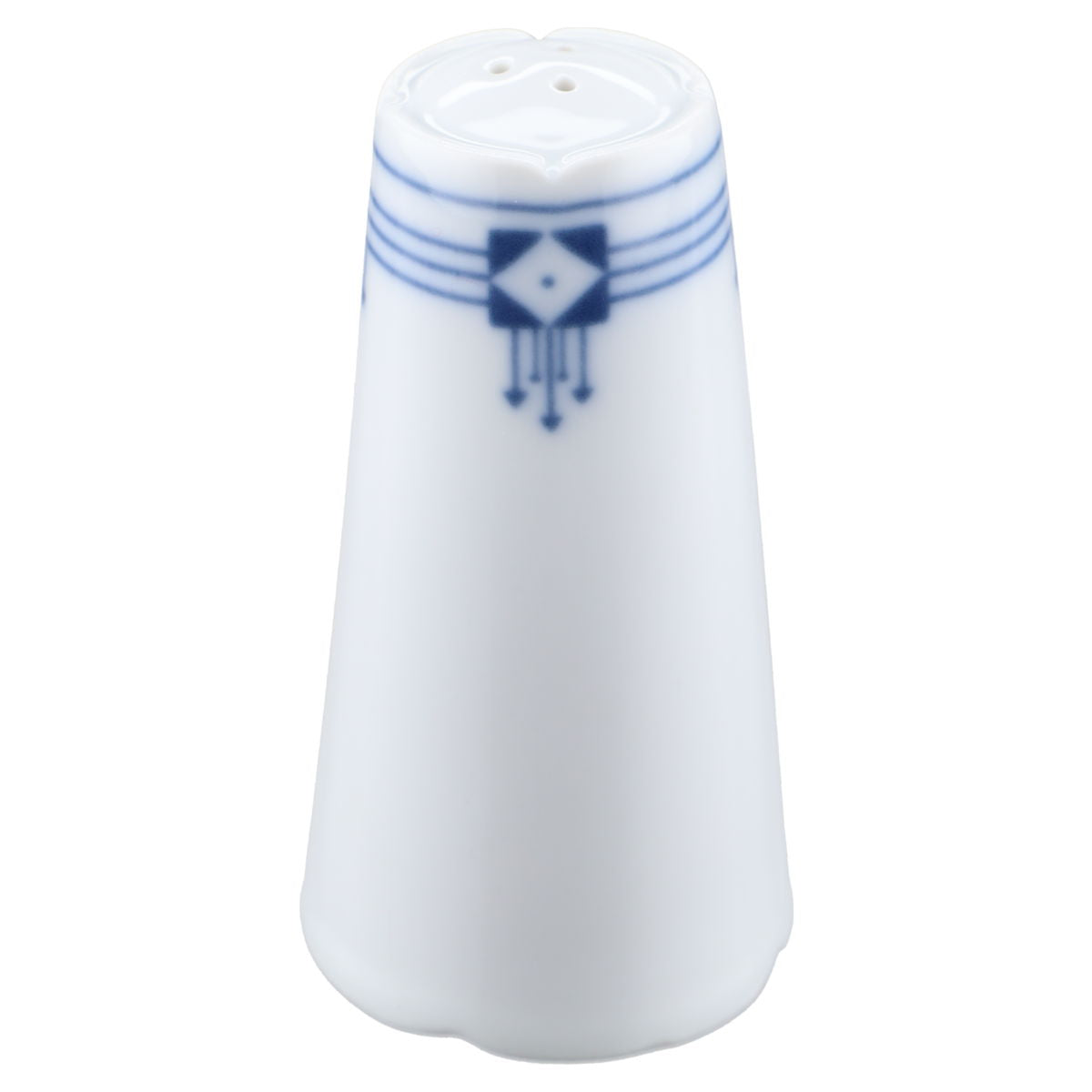 Fürstenberg - Ariana - Norma